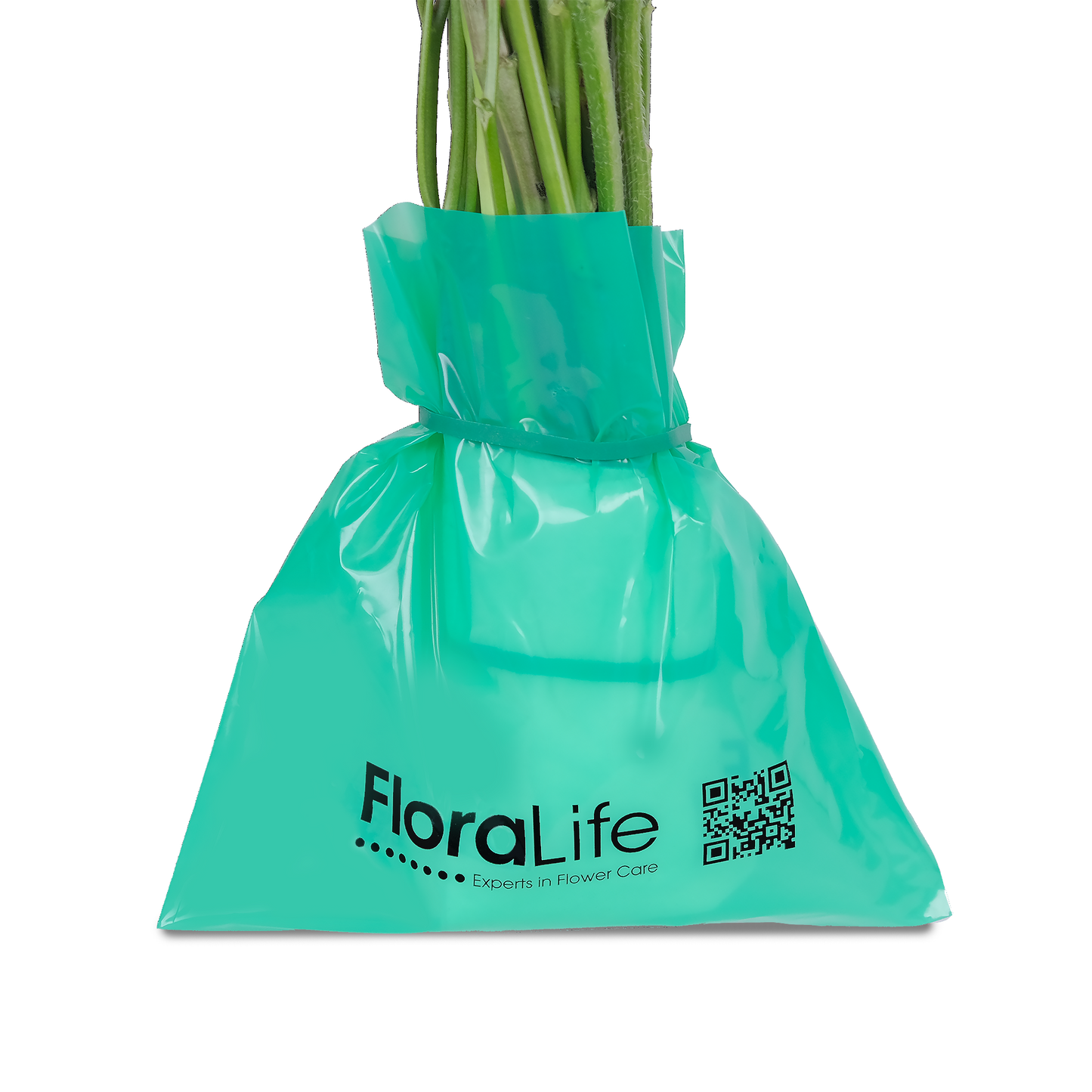 FloraLife® Bouquet Wrap