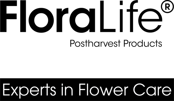 FloraLife