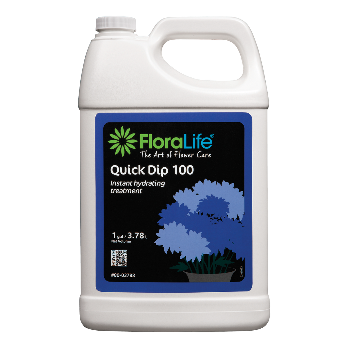 FloraLife® Quick Dip 100