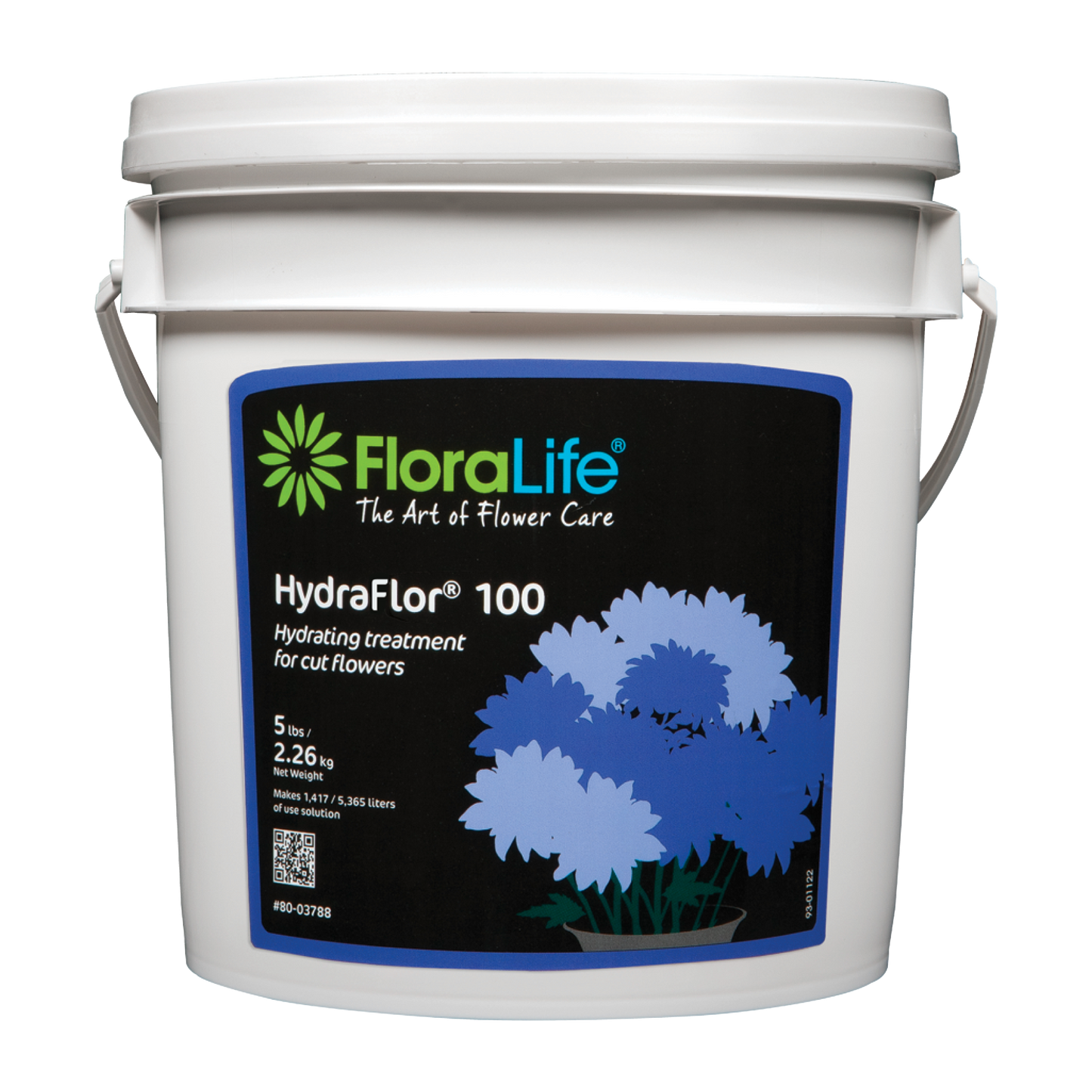 FloraLife® HydraFlor®
