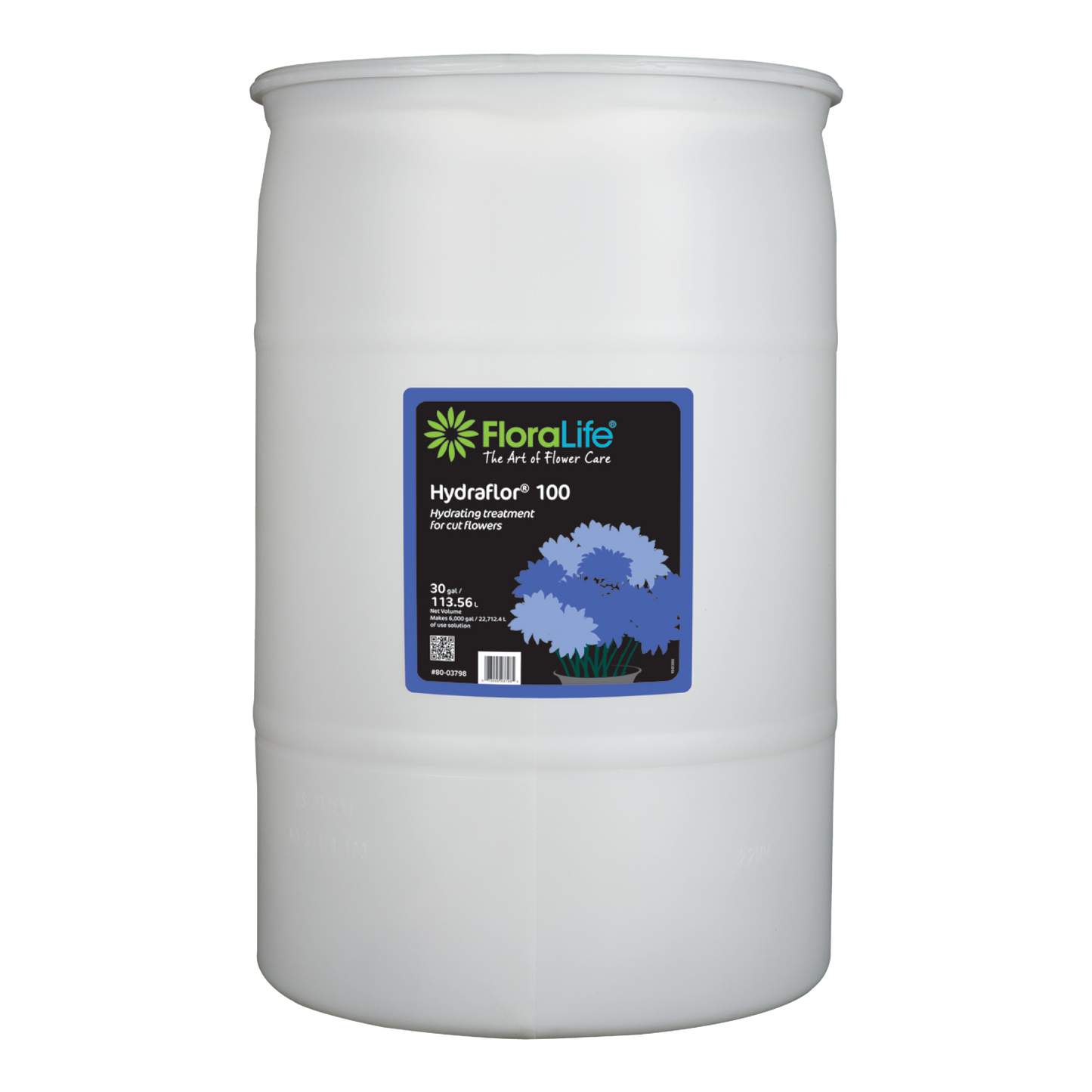 FloraLife® HydraFlor®