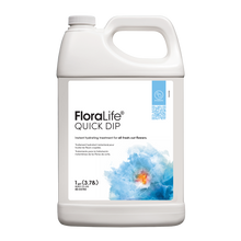 FloraLife® Quick Dip