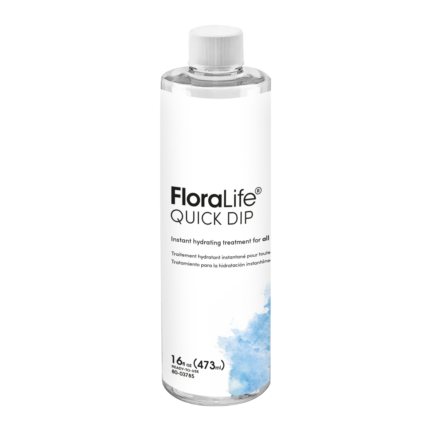 FloraLife® Quick Dip