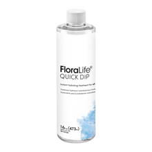 FloraLife® Quick Dip