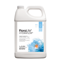 FloraLife® HydraFlor®