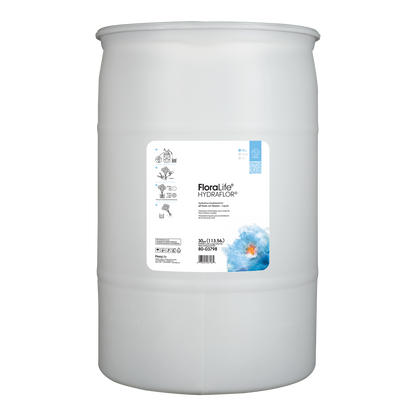 FloraLife® HydraFlor®