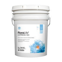 FloraLife® Express 100