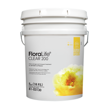 FloraLife® Clear 200