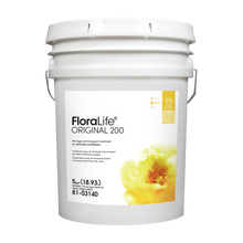 FloraLife® Original 200