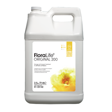 FloraLife® Original 200