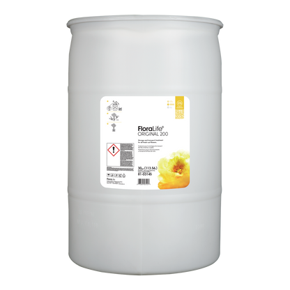 FloraLife® Original 200