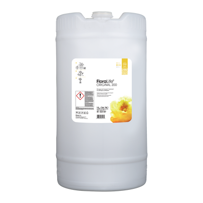 FloraLife® Original 200