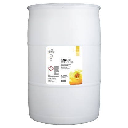 FloraLife® Original 200