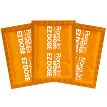 FloraLife® Clear 200 eZ Dose®