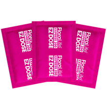 FloraLife® Express 200 eZ Dose®