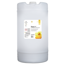 FloraLife® Express Clear ULTRA 200