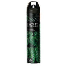 FloraLife® LeafShine