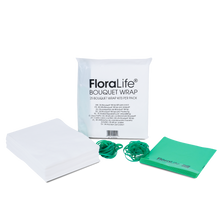 FloraLife® Bouquet Wrap