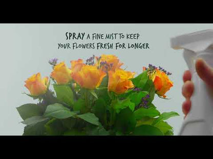 FloraLife® Finishing Touch