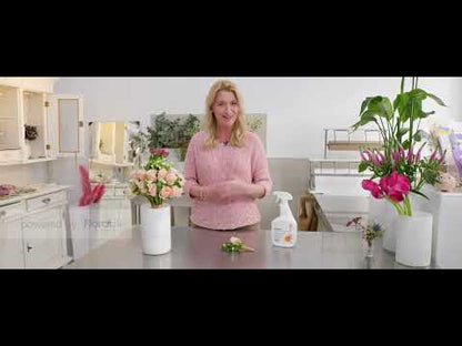 FloraLife® Clear Crowning Glory®