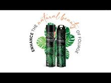 FloraLife® LeafShine