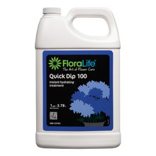 FloraLife® Quick Dip 100