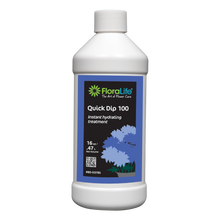 FloraLife® Quick Dip 100