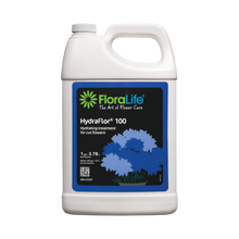 FloraLife® HydraFlor®