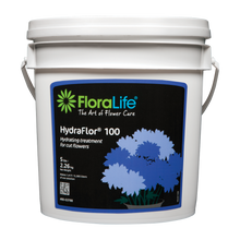 FloraLife® HydraFlor®