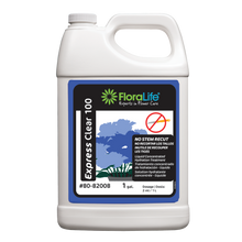 FloraLife® Express Clear 100