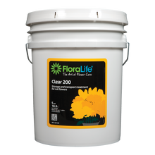 FloraLife® Clear 200