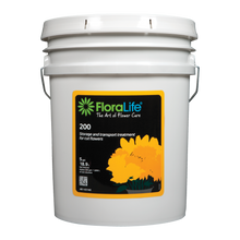 FloraLife® 200