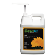 FloraLife® 200