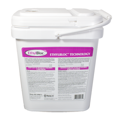 EthylBloc™ Truck Kit