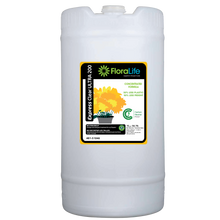 FloraLife® Express Clear ULTRA 200