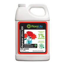 FloraLife® Express ULTRA 300