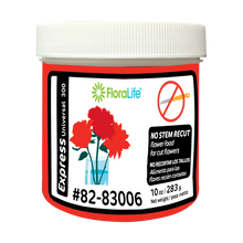 FloraLife® Express Universal 300
