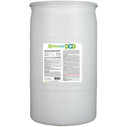 FloraLife® D.C.D.® Cleaner