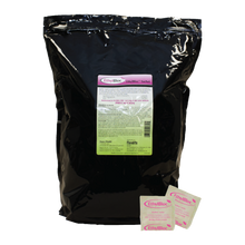 EthylBloc™ Sachet