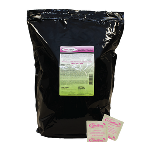 EthylBloc™ Sachet